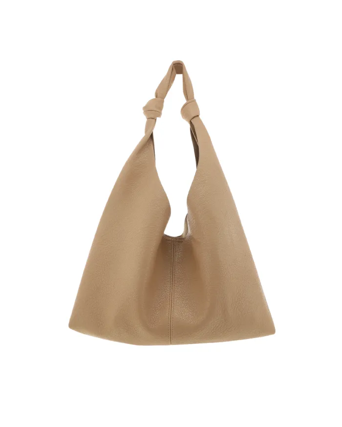 Accessories Billini Bags GIULIANA SHOULDER BAG SESAME