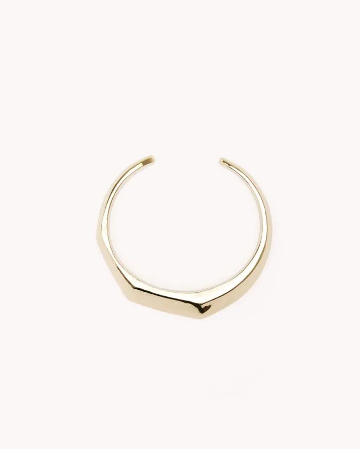 Accessories Billini Jewellery LEA BANGLE GOLD