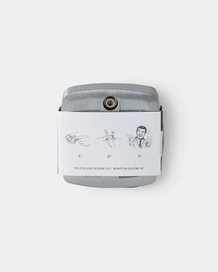 Accessories Men Billy Reid Ramble Solid Fragrance Ramble