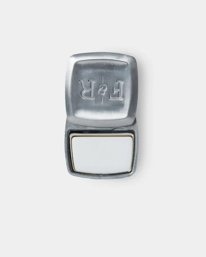 Accessories Men Billy Reid Ramble Solid Fragrance Ramble