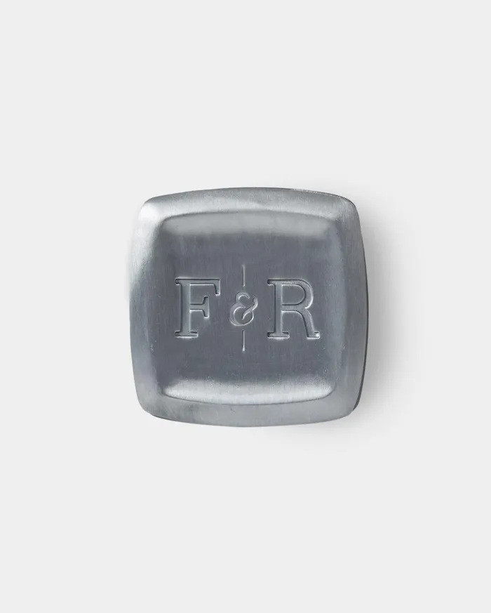 Accessories Men Billy Reid Ramble Solid Fragrance Ramble
