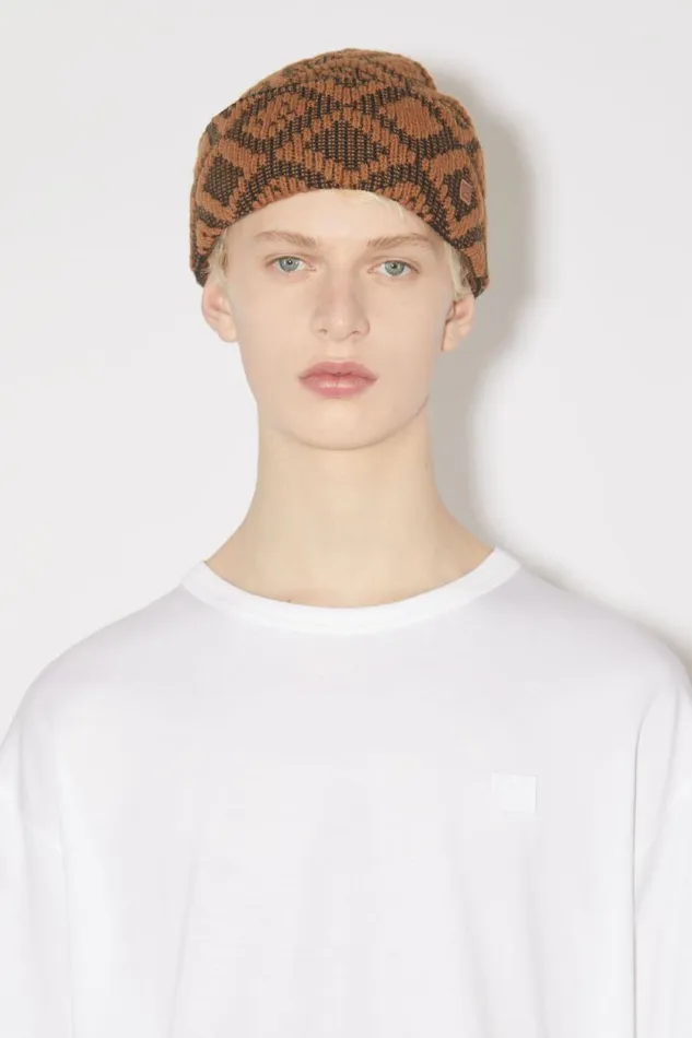 Acne Studios Crew Neck Tshirt Relaxed Fit Optic White Women Tshirts Acne Studios Crew Neck Tshirt Relaxed Fit Optic White Women Tshirts
