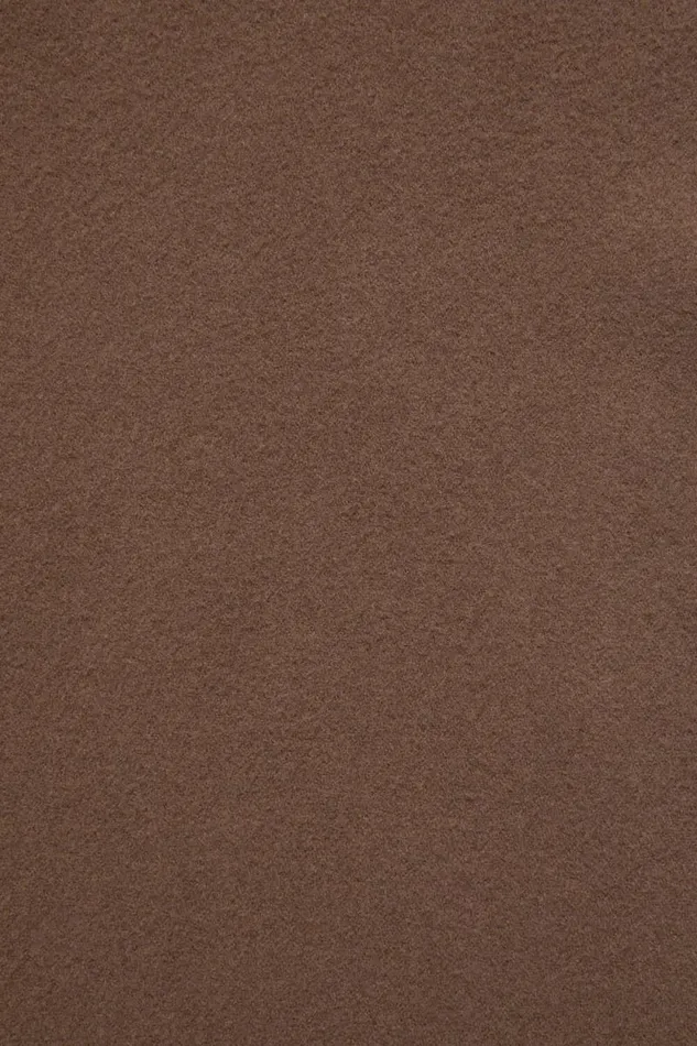 Acne Studios Fringe Wool Scarf 8211 Skinny Chocolate Brown Women Scarves Acne Studios Fringe Wool Scarf 8211 Skinny Chocolate Brown Women Scarves