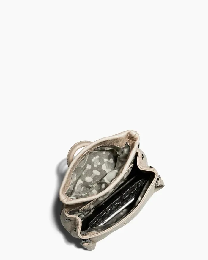 Aimee Kestenberg Backpacks Women Bali Mini Backpack Sandy