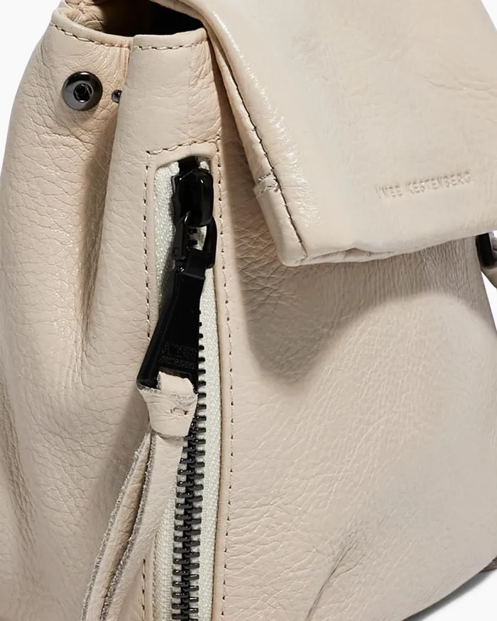 Aimee Kestenberg Backpacks Women Bali Mini Backpack Sandy