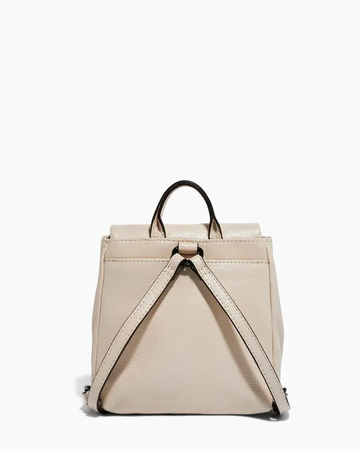 Aimee Kestenberg Backpacks Women Bali Mini Backpack Sandy