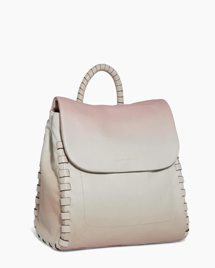 Aimee Kestenberg Backpacks Women Zen Novelty Backpack Peaceful Ombre