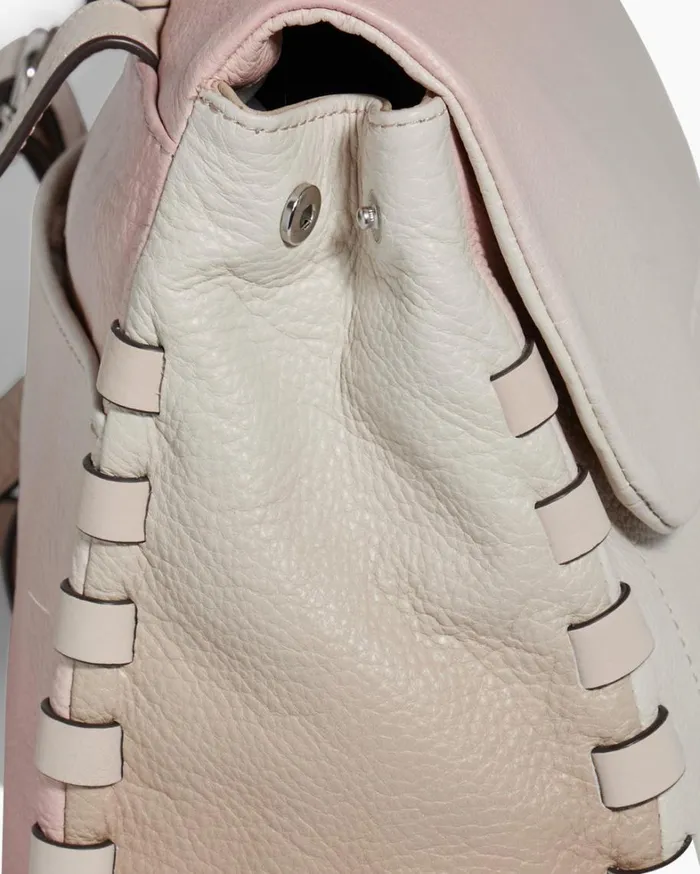 Aimee Kestenberg Backpacks Women Zen Novelty Backpack Peaceful Ombre
