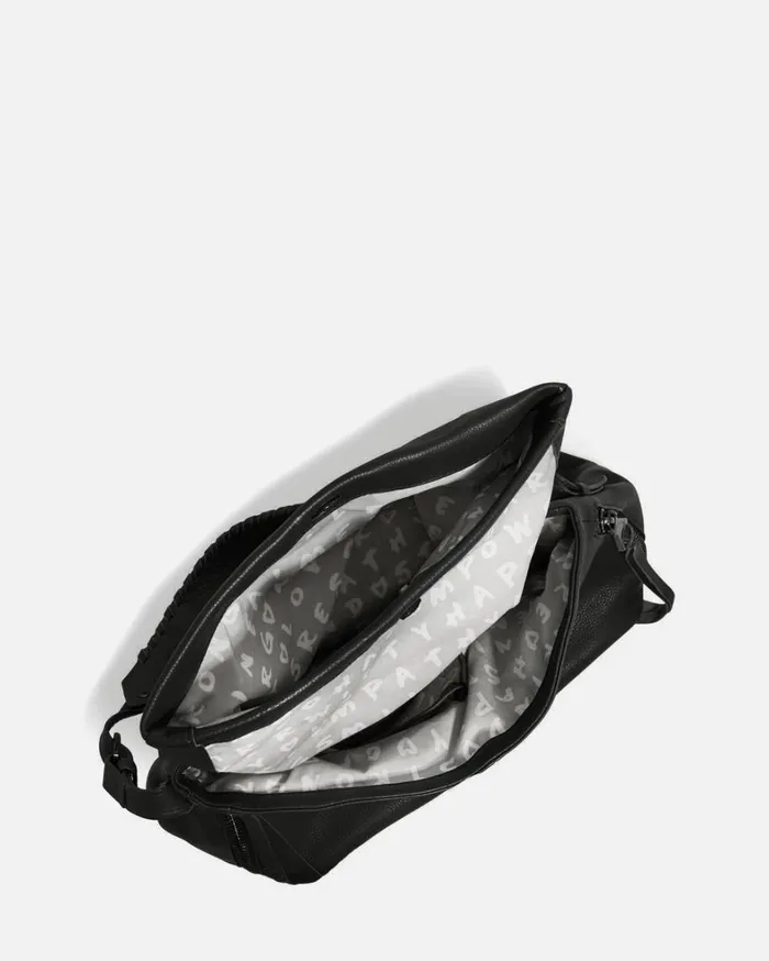 Aimee Kestenberg Hobos Women Bali Hobo Black