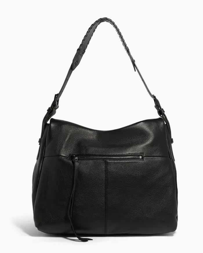 Aimee Kestenberg Hobos Women Bali Hobo Black