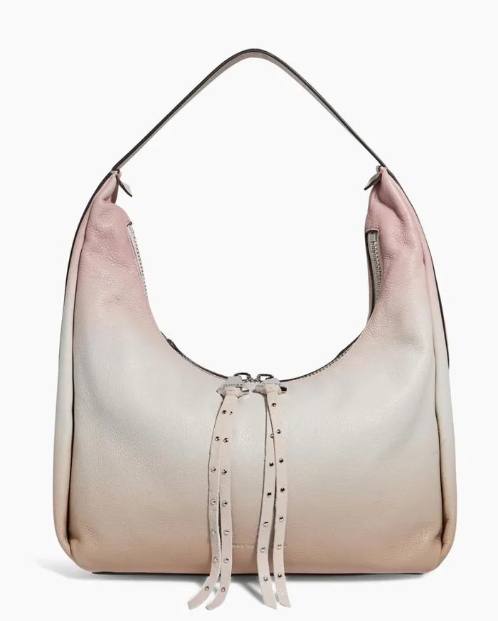 Aimee Kestenberg Hobos Women Hamilton Novelty Hobo Peaceful Ombre