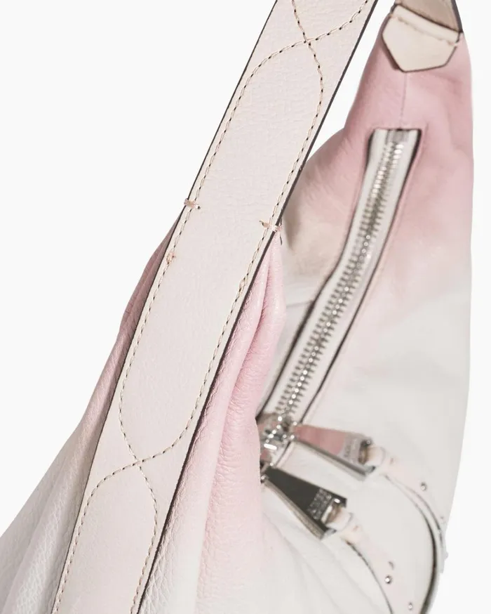 Aimee Kestenberg Hobos Women Hamilton Novelty Hobo Peaceful Ombre