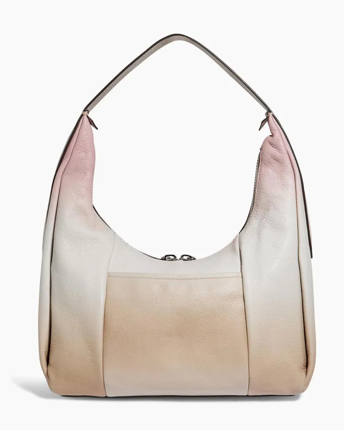 Aimee Kestenberg Hobos Women Hamilton Novelty Hobo Peaceful Ombre