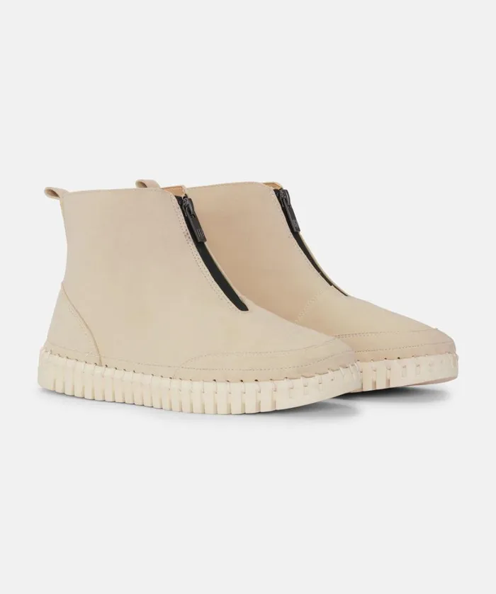Ankle Boots 8211 Kit Shoes Ilse Jacobsen Tulip Boots Ankle Boots 8211 Kit Shoes Ilse Jacobsen Tulip Boots