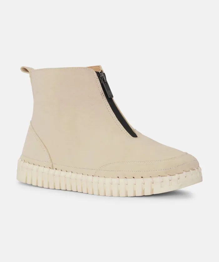 Ankle Boots 8211 Kit Shoes Ilse Jacobsen Tulip Boots Ankle Boots 8211 Kit Shoes Ilse Jacobsen Tulip Boots