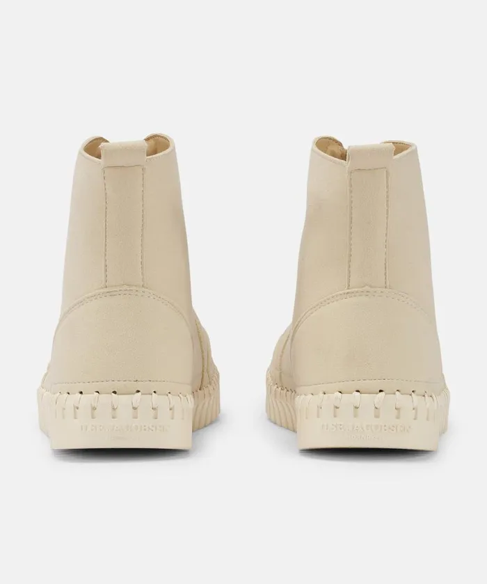 Ankle Boots 8211 Kit Shoes Ilse Jacobsen Tulip Boots Ankle Boots 8211 Kit Shoes Ilse Jacobsen Tulip Boots