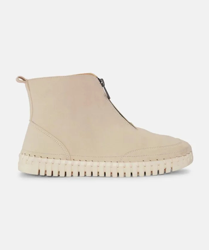 Ankle Boots 8211 Kit Shoes Ilse Jacobsen Tulip Boots Ankle Boots 8211 Kit Shoes Ilse Jacobsen Tulip Boots