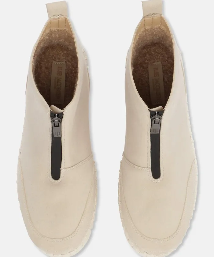 Ankle Boots 8211 Kit Shoes Ilse Jacobsen Tulip Boots Ankle Boots 8211 Kit Shoes Ilse Jacobsen Tulip Boots