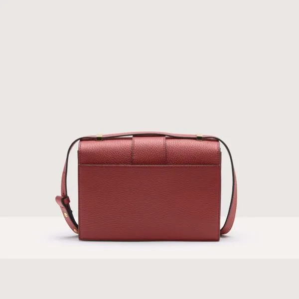 Arlettis Brandy Women Coccinelle Shoulder Bags Arlettis Brandy Women Coccinelle Shoulder Bags