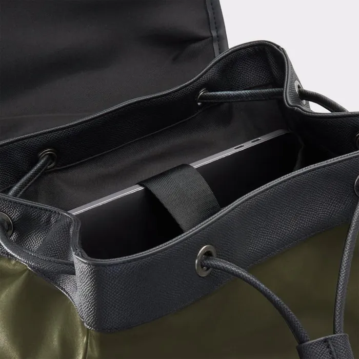 Backpacks and Fanny Packs Women ALDO Perikathhx Backpack