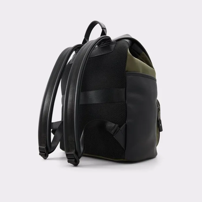 Backpacks and Fanny Packs Women ALDO Perikathhx Backpack