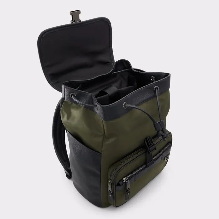 Backpacks and Fanny Packs Women ALDO Perikathhx Backpack