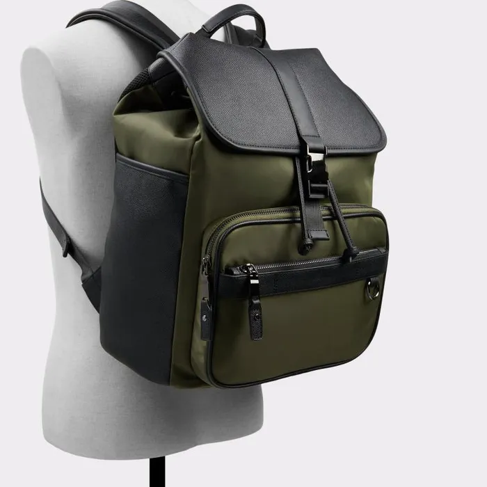 Backpacks and Fanny Packs Women ALDO Perikathhx Backpack
