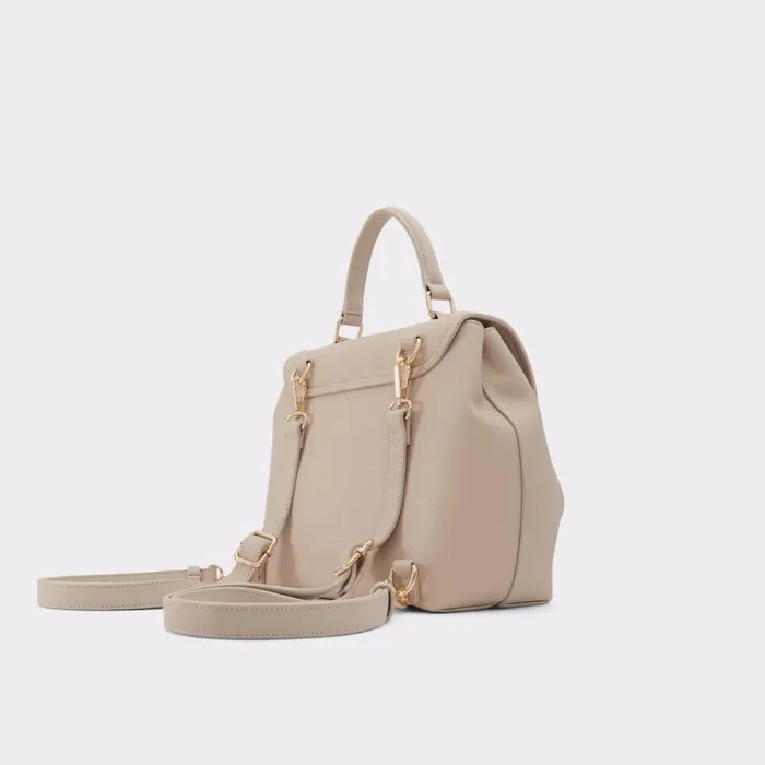 Backpacks and Fanny Packs Women ALDO Veraleyyx Backpack