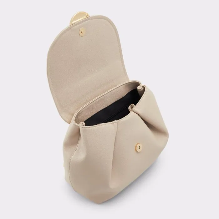 Backpacks and Fanny Packs Women ALDO Veraleyyx Backpack