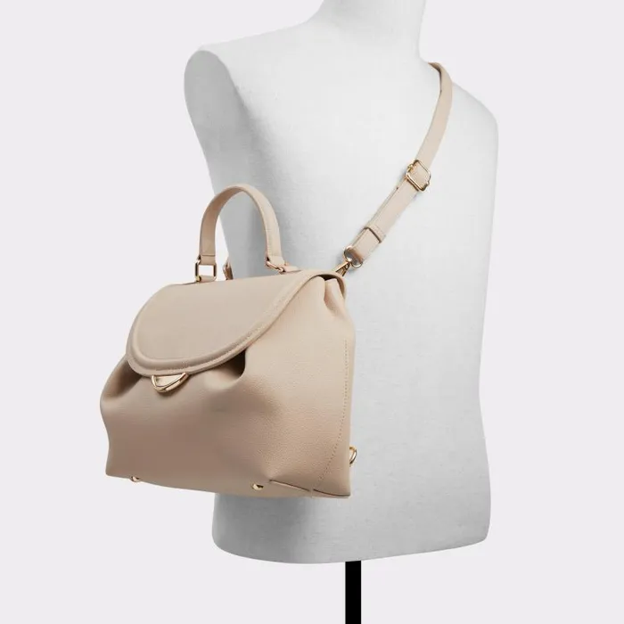 Backpacks and Fanny Packs Women ALDO Veraleyyx Backpack