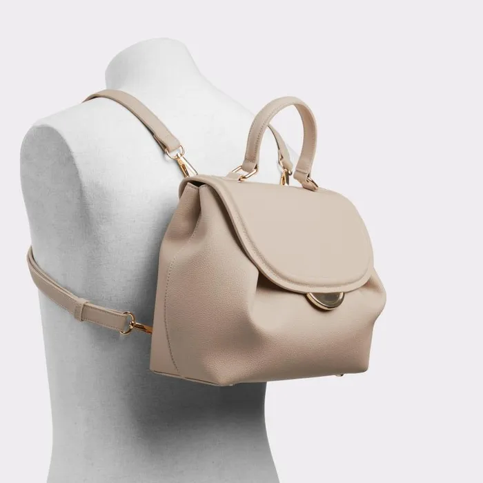 Backpacks and Fanny Packs Women ALDO Veraleyyx Backpack