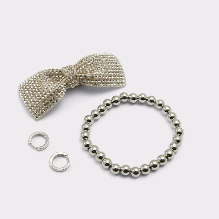 Bag Charms and Keychains Women ALDO Snuggles Key Chain