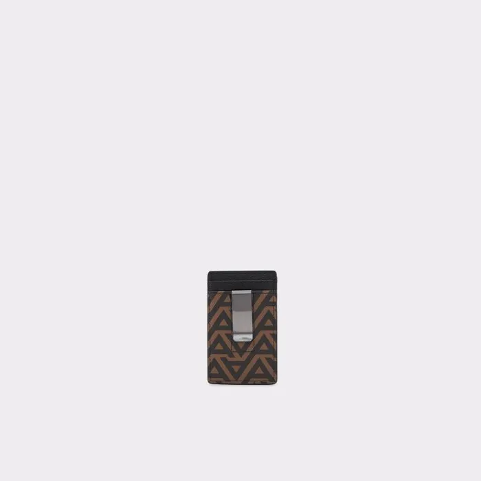 Bags and Wallets Men ALDO Adrikx Wallet