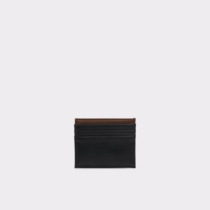 Bags and Wallets Men ALDO Barto Wallet