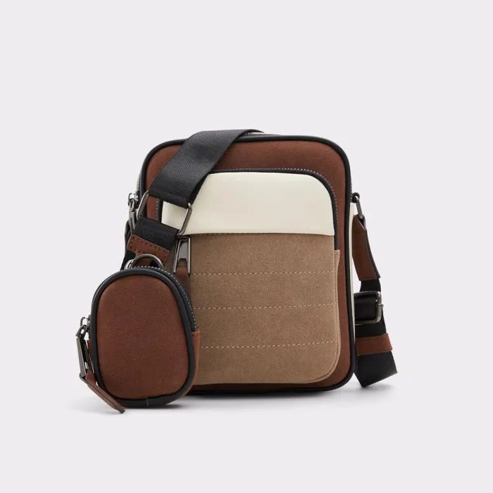 Bags and Wallets Men ALDO Krillx Crossbody Bag