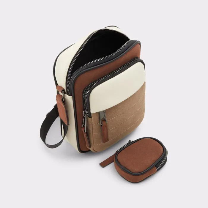 Bags and Wallets Men ALDO Krillx Crossbody Bag