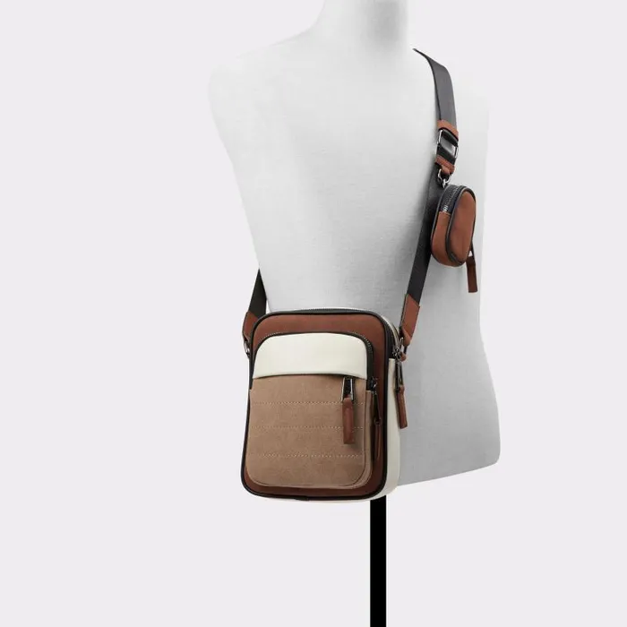 Bags and Wallets Men ALDO Krillx Crossbody Bag