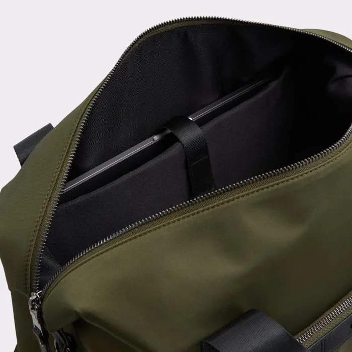Bags and Wallets Men ALDO Serigord Duffle Bag