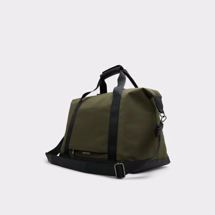 Bags and Wallets Men ALDO Serigord Duffle Bag