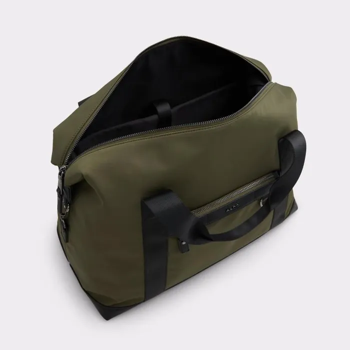 Bags and Wallets Men ALDO Serigord Duffle Bag