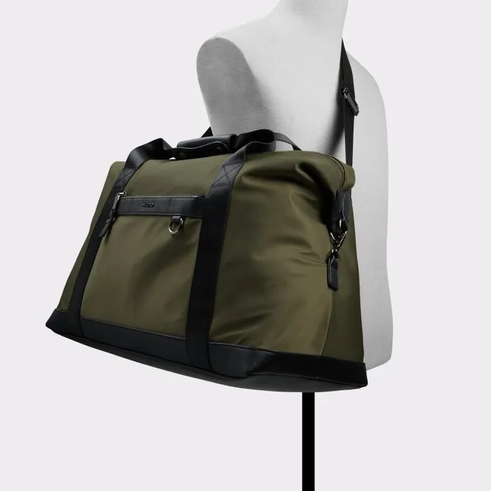 Bags and Wallets Men ALDO Serigord Duffle Bag