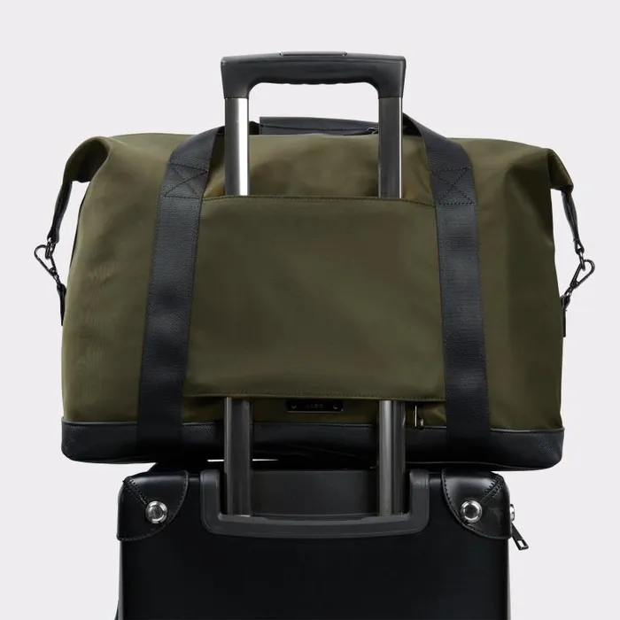 Bags and Wallets Men ALDO Serigord Duffle Bag