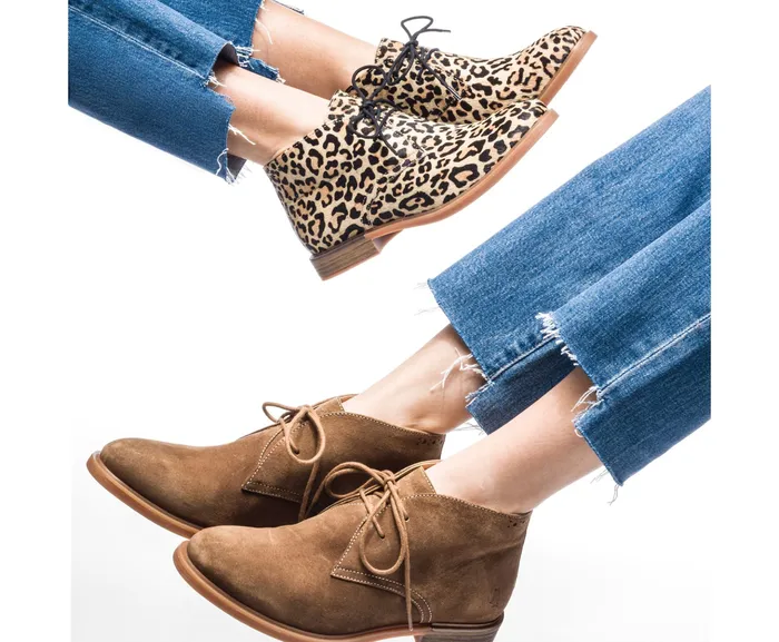 Bailey Chukka Boot Black Suede Women Boots Hush Puppies Bailey Chukka Boot Black Suede Women Boots Hush Puppies