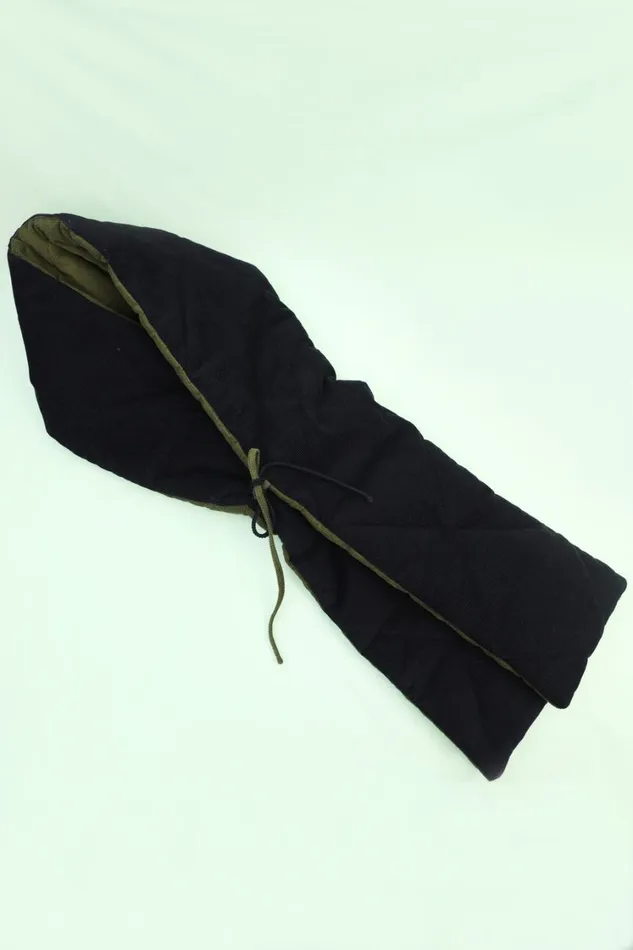 Bailey Scarf Shop LF Markey Scarves