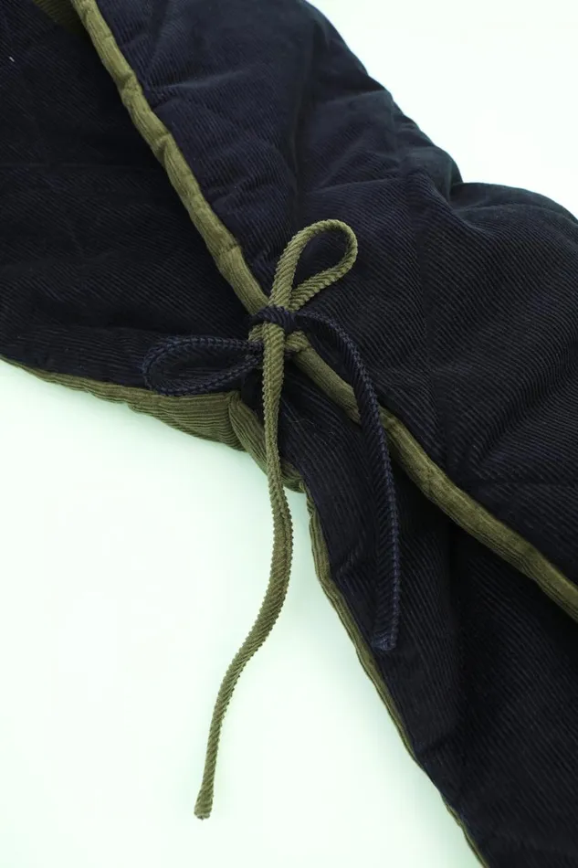 Bailey Scarf Shop LF Markey Scarves