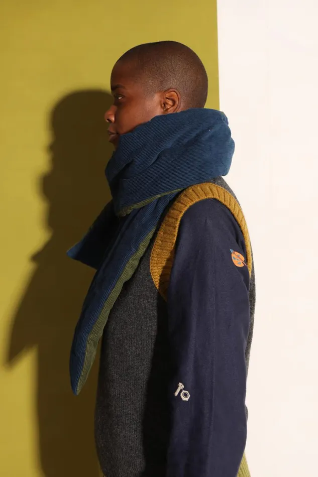 Bailey Scarf Shop LF Markey Scarves