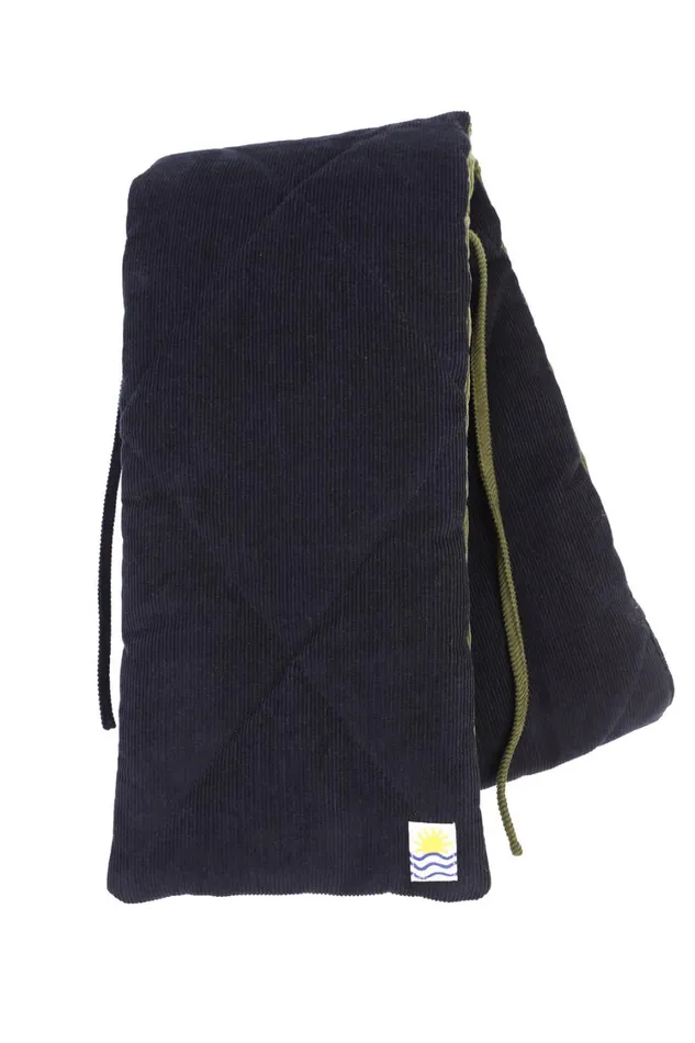 Bailey Scarf Shop LF Markey Scarves