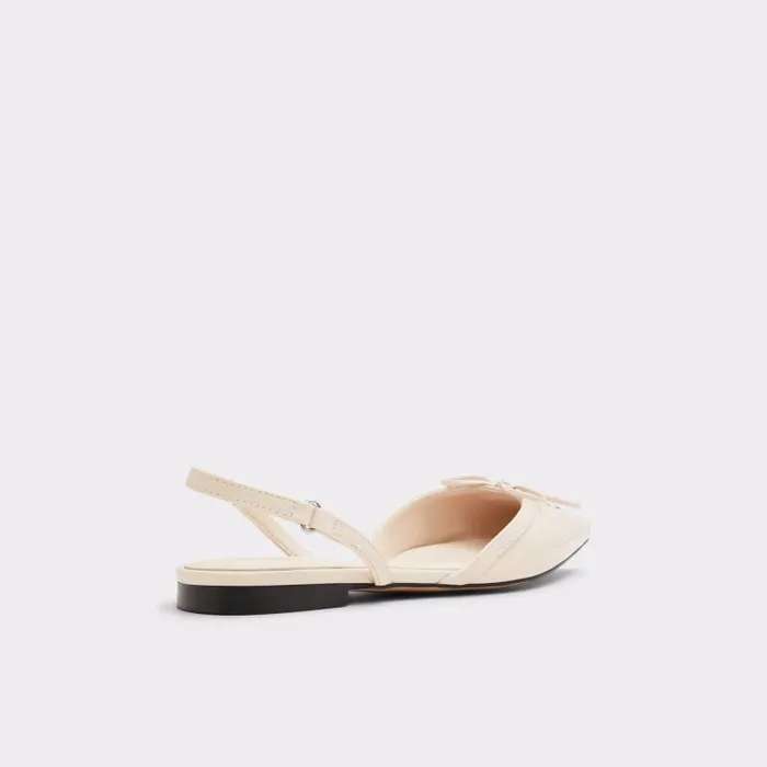 Ballet Flats Women ALDO Farabriver Slingback Ballet Flat