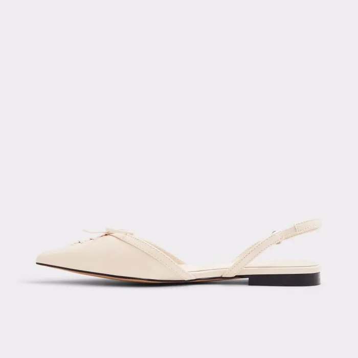 Ballet Flats Women ALDO Farabriver Slingback Ballet Flat