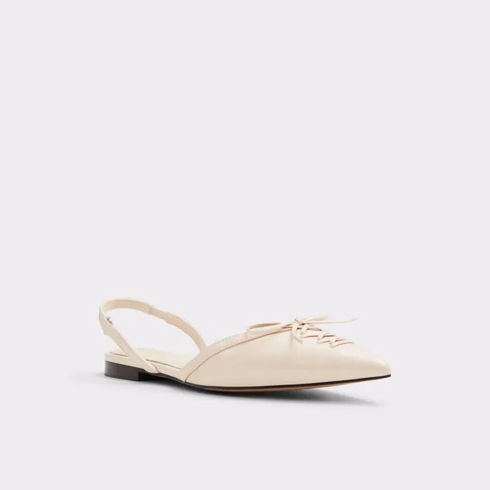 Ballet Flats Women ALDO Farabriver Slingback Ballet Flat